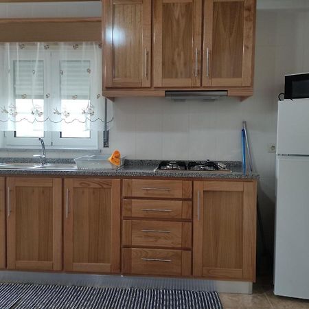 סייה Casa Do Serrinho מראה חיצוני תמונה