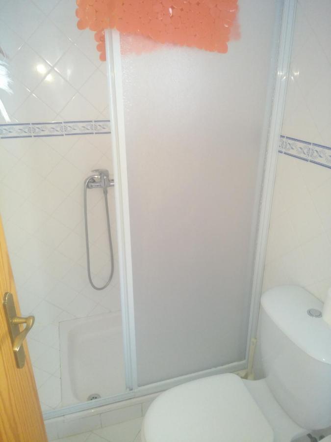 סייה Casa Do Serrinho מראה חיצוני תמונה
