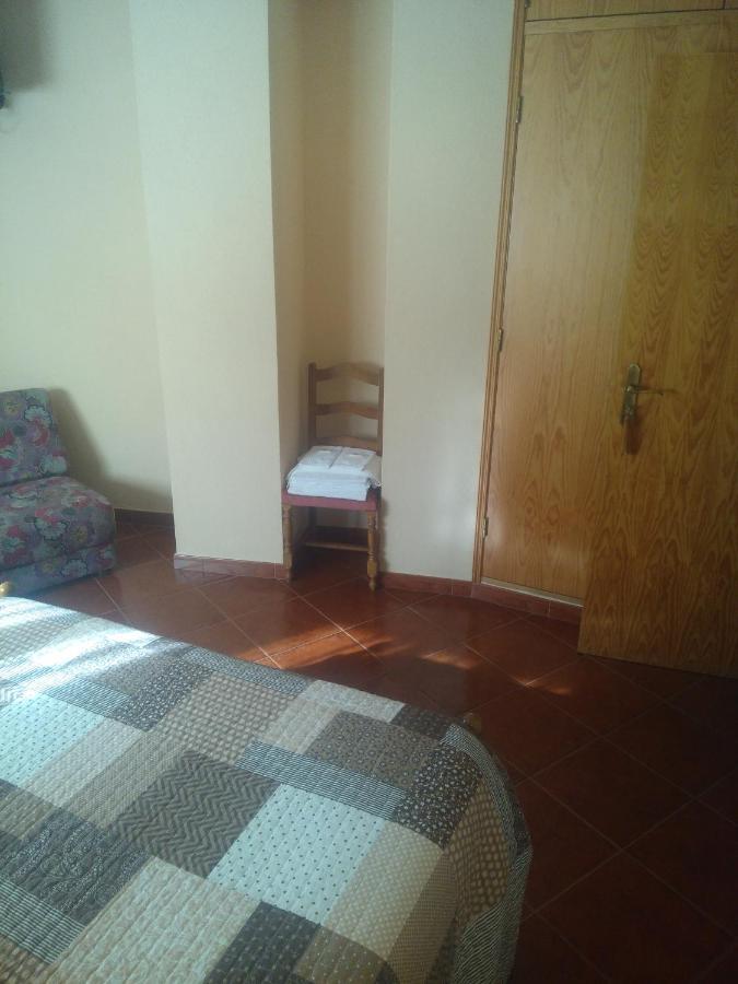 סייה Casa Do Serrinho מראה חיצוני תמונה