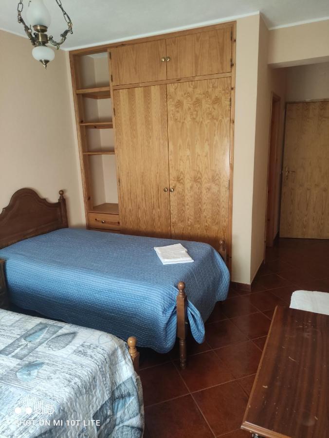 סייה Casa Do Serrinho מראה חיצוני תמונה
