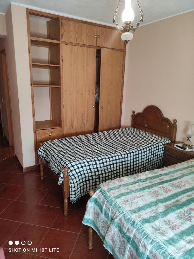 סייה Casa Do Serrinho מראה חיצוני תמונה