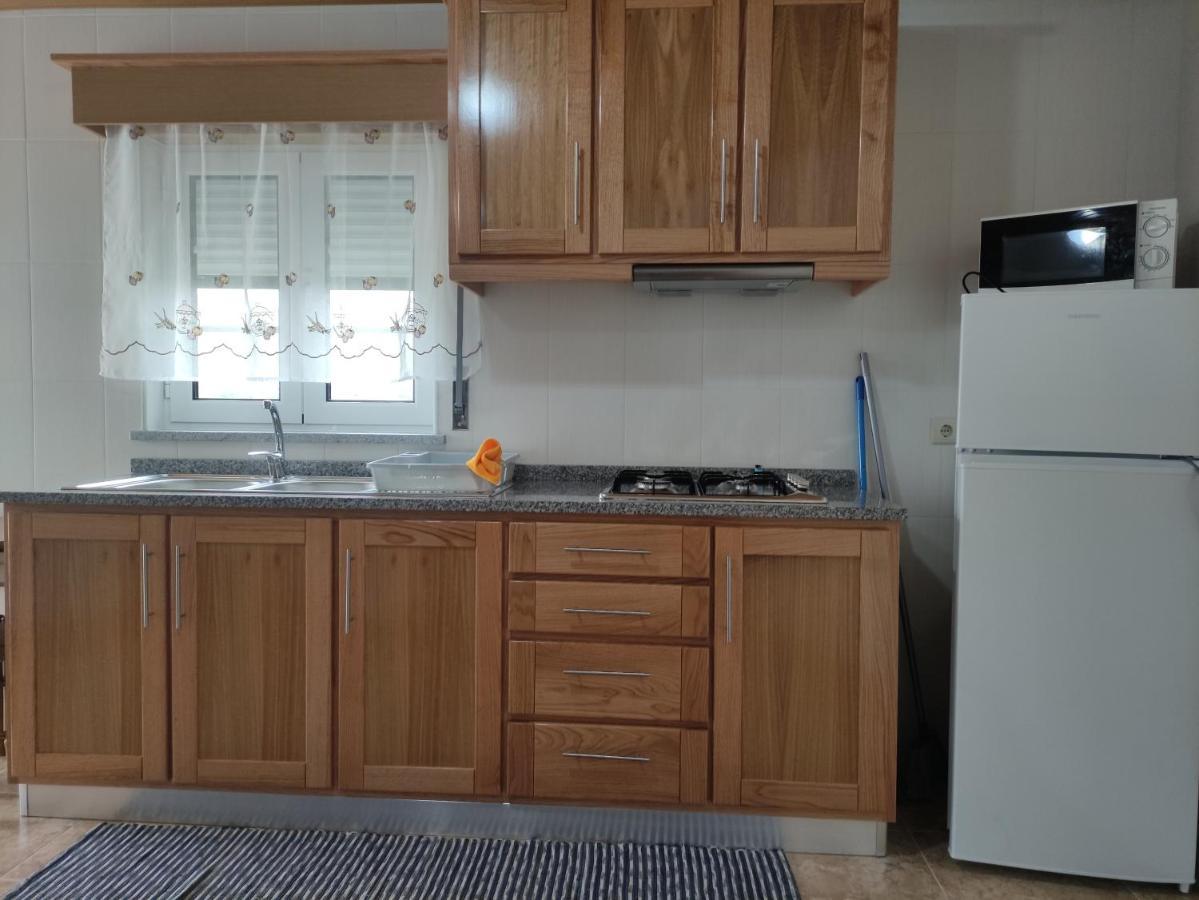 סייה Casa Do Serrinho מראה חיצוני תמונה
