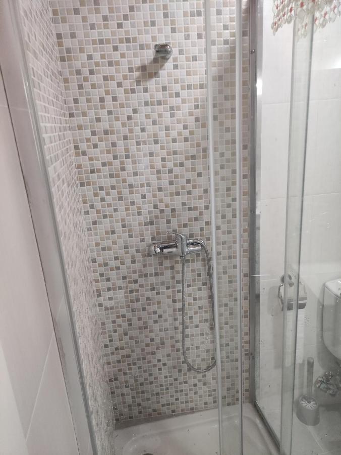 סייה Casa Do Serrinho מראה חיצוני תמונה