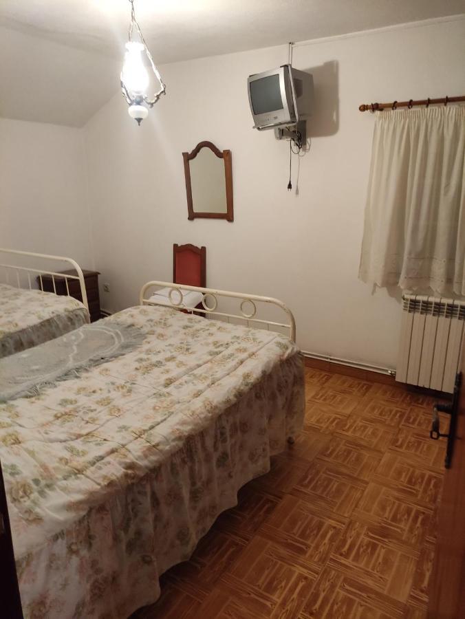 סייה Casa Do Serrinho מראה חיצוני תמונה