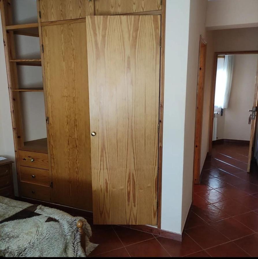 סייה Casa Do Serrinho מראה חיצוני תמונה